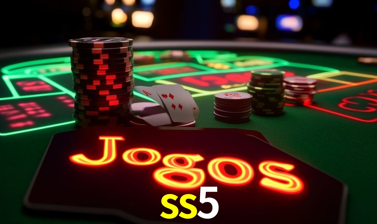 Torneios e prêmios garantidos na ss5