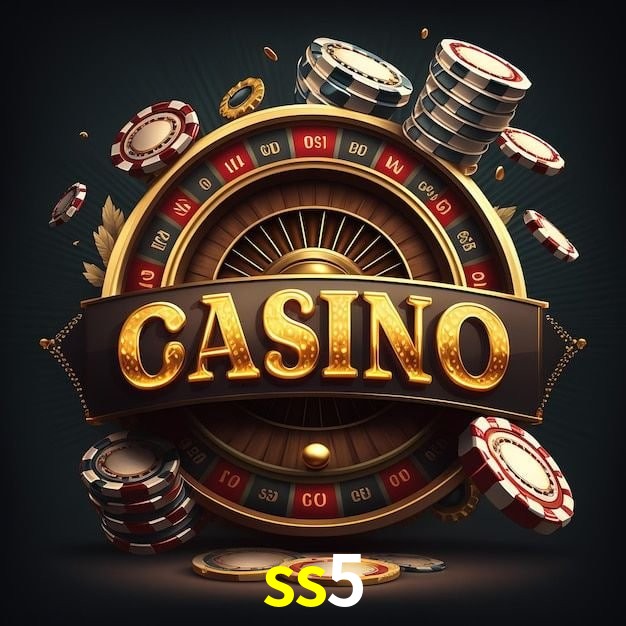 Segurança e privacidade no APP ss5