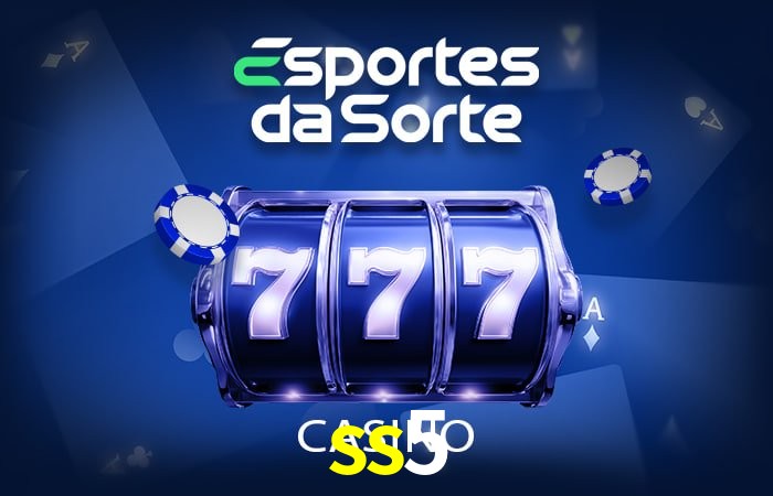 Instalar APK no Android